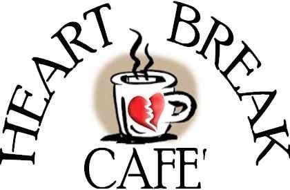 The Heartbreak Cafe