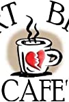The Heartbreak Cafe