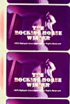The Rocking Horse Winner