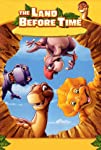 The Land Before Time