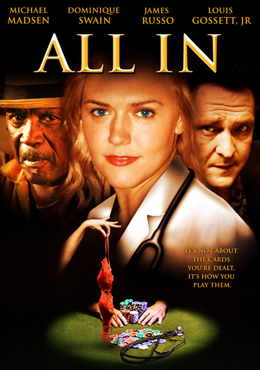 All In