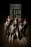 Los hombres de Paco