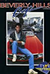 Beverly Hills Cop