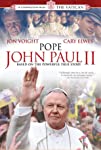 Faith: Pope John Paul II