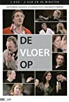 De vloer op