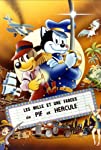 The 1001 Gags of Spiff and Hercules
