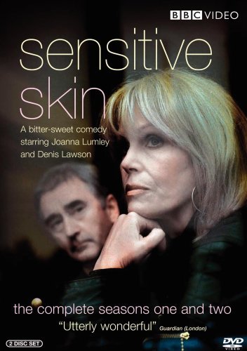 Sensitive Skin