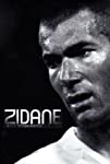 Zidane, un portrait du 21e siècle