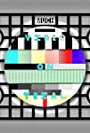 Video on Trial