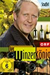 Der Winzerkönig