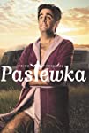 Pastewka