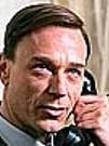 Ian Fleming: Bondmaker