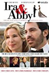 Ira & Abby