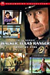 Walker, Texas Ranger: Trial by Fire