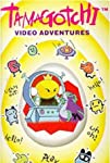 Tamagotchi Video Adventures