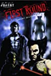 Punisher: First Round