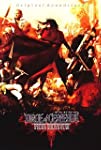 Dirge of Cerberus: Final Fantasy VII