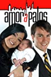 Amor a Palos