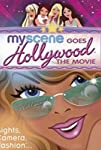 My Scene Goes Hollywood: The Movie