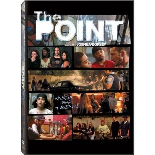 The Point