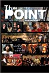 The Point