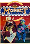 Muppet Video: Country Music with the Muppets