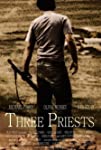 Three Priests