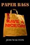 Paper Bags
