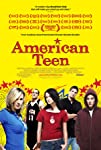 American Teen