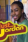 Just Jordan