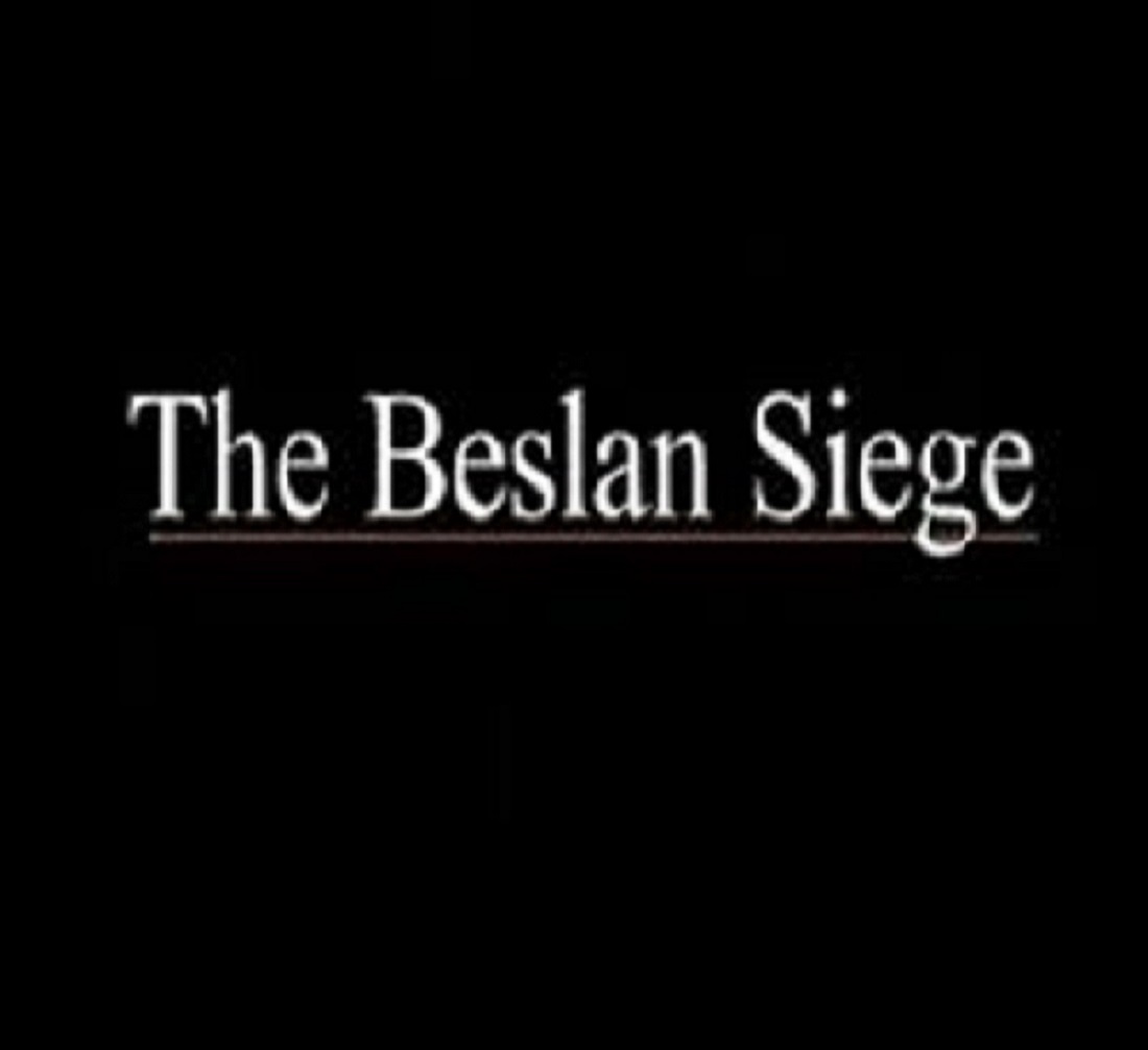 The Beslan Siege