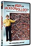 Who the #$&% Is Jackson Pollock?