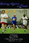 Racing Against the Clock
