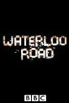 Waterloo Road