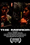 The Mirror