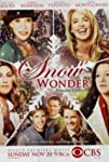 Snow Wonder