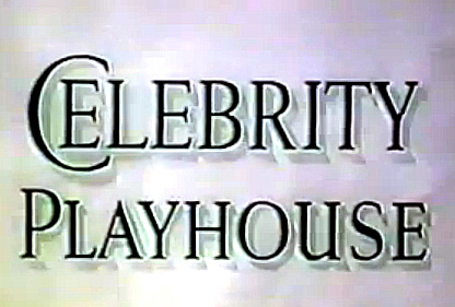 Celebrity Playhouse