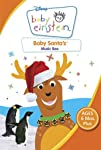 Baby Einstein: Baby Santa's Music Box