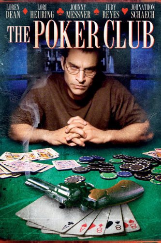 The Poker Club