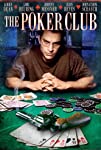 The Poker Club