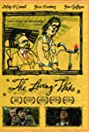 The Living Wake