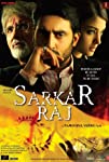 Sarkar Raj