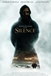 Silence