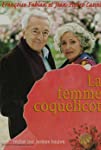La femme coquelicot