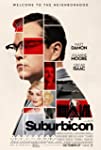 Suburbicon