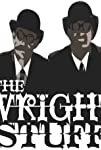 The Wright Stuff