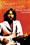 Concert for Bangladesh Revisited with George Harrison and Friends