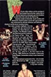 Jim Crockett Sr. Memorial Cup