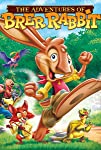 The Adventures of Brer Rabbit