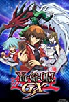Yu-Gi-Oh! GX